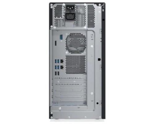 Fujitsu TX1310M5 E-2324G 16GB LFF (2X)SATA 1TB