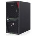 Fujitsu TX1310M5 E-2324G 16GB LFF (2X)SATA 1TB