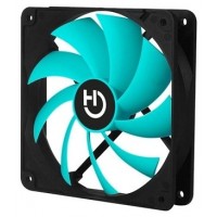 Hiditec Ventilador Gaming HDT-12