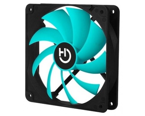 Hiditec Ventilador Gaming HDT-12