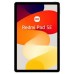 TABLET REDMI PAD SE (4+128GB) 11"" GRAPHITE GRAY XIAOMI