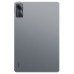 TABLET REDMI PAD SE (4+128GB) 11"" GRAPHITE GRAY XIAOMI