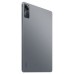 TABLET REDMI PAD SE (4+128GB) 11"" GRAPHITE GRAY XIAOMI