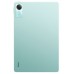 TABLET XIAOMI REDMI PAD SE 11" FHD+ 4GB 128GB GREEN·