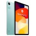 TABLET XIAOMI REDMI PAD SE 11" FHD+ 4GB 128GB GREEN·