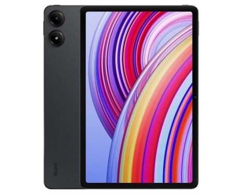 Xiaomi Redmi Pad Pro 12.1" 2.5K 8Gb 256Gb Gray