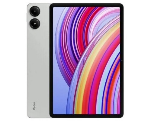 Xiaomi Redmi Pad Pro 12.1" 2.5K 8Gb 256Gb Green
