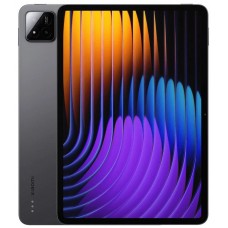 TABLET PAD 7 (8+128GB) 11"" GRIS XIAOMI