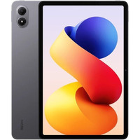 TABLET REDMI PAD 2 PRO (6+128GB) 12.1"" GRIS XIAOMI-18AA TABLET REDMI PAD 2 PRO (6+128GB) 12.1"" GRIS XIAOMI