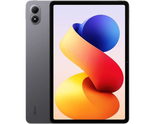 TABLET REDMI PAD 2 PRO (6+128GB) 12.1"" GRIS XIAOMI