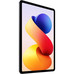 TABLET REDMI PAD 2 PRO (6+128GB) 12.1"" GRIS XIAOMI