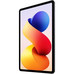 TABLET REDMI PAD 2 PRO (6+128GB) 12.1"" GRIS XIAOMI