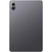 TABLET REDMI PAD 2 PRO (6+128GB) 12.1"" GRIS XIAOMI