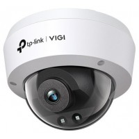 TP-LINK VIGI C220I(2.8MM) 2MP DOME NETWORK CAMERA·