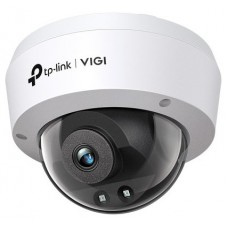 CAMARA VIGI TP-LINK DOME VIGI C220I 4mm 2MP IR 30m