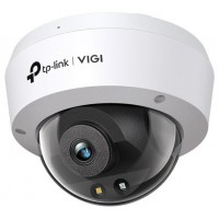 VIGI Cámara IP Domo C240 4MP Plást Full-Color 4mm