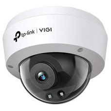 Camara seguridad wifi tp - link vigi c240i