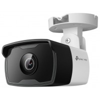 VIGI Cámara IP Bullet C320I 2MP Plástico IR 2.8mm