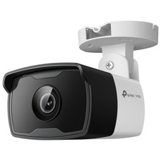 CAMARA VIGI TP-LINK BULLET VIGI C330I 6mm 3MP IR 30m-DI23 CAMARA VIGI TP-LINK BULLET VIGI C330I 6mm 3MP IR 30m