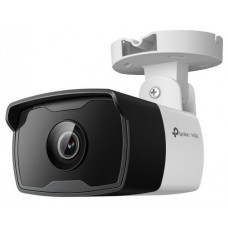 TP-LINK VIGI C340I(4MM) 4MP OUTDOOR BULLET NETWORK CAMERA·