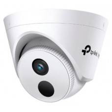 CAMARA VIGI TP-LINK TURRET VIGI C420I 4mm 2MP IR 30m