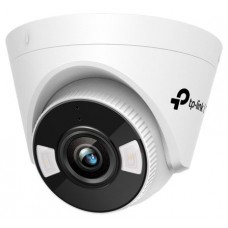 CAMARA VIGI TP-LINK TURRET VIGI C440-W 4MM 4·