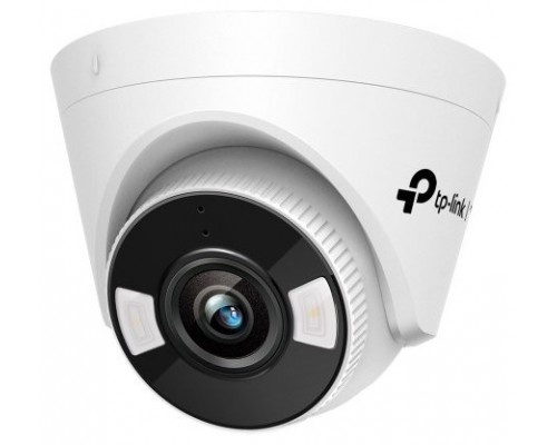 CAMARA VIGI TP-LINK TURRET VIGI C440-W 4MM 4·