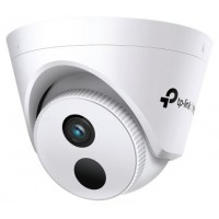 CAMARA IP VIGI TP-LINK TURRET VIGI C440I 4MM 4MP IR