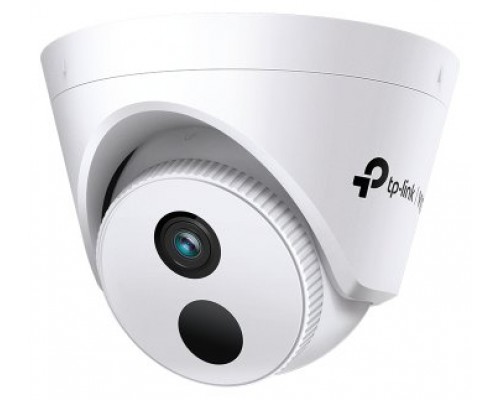 CAMARA IP VIGI TP-LINK TURRET VIGI C440I 4MM 4MP IR