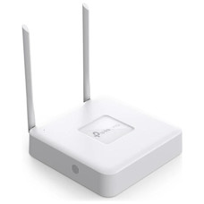 NVR VIGI TP-LINK NVR1108H-W-DI58 NVR VIGI TP-LINK NVR1108H-W