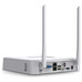 NVR VIGI TP-LINK NVR1108H-W-DI58 NVR VIGI TP-LINK NVR1108H-W