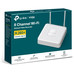 NVR VIGI TP-LINK NVR1108H-W-DI58 NVR VIGI TP-LINK NVR1108H-W