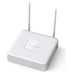NVR VIGI TP-LINK NVR1108H-W-DI58 NVR VIGI TP-LINK NVR1108H-W