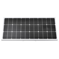 PANEL SOLAR TP-LINK VIGI 90W-81DI PANEL SOLAR TP-LINK VIGI 90W