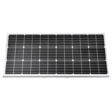 PANEL SOLAR TP-LINK VIGI 90W-DI81 PANEL SOLAR TP-LINK VIGI 90W