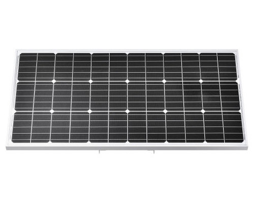 PANEL SOLAR TP-LINK VIGI 90W-DI81 PANEL SOLAR TP-LINK VIGI 90W