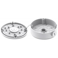 VIGI VJB-305 Caja de Conexiones Aluminio