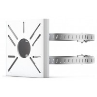 SOPORTE DE MONTAJE TP-LINK VIGI VMB-350 CAMARA IP MONTAJE EN POSTE-10DI SOPORTE DE MONTAJE TP-LINK VIGI VMB-350 CAMARA IP MONTAJE EN POSTE