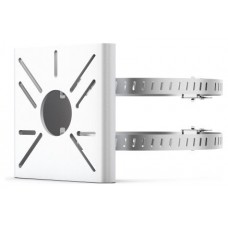 SOPORTE DE MONTAJE TP-LINK VIGI VMB-350 CAMARA IP MONTAJE EN POSTE