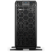 Servidor dell poweredge t360 xeon 6325p-721MR Servidor dell poweredge t360 xeon 6325p