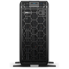 Servidor dell poweredge t360 xeon 6325p-MR721 Servidor dell poweredge t360 xeon 6325p