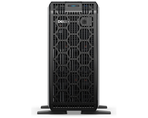 Servidor dell poweredge t360 xeon 6325p-MR721 Servidor dell poweredge t360 xeon 6325p