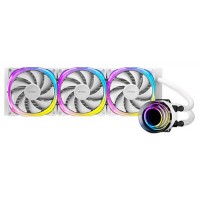 REFRIGERACION LIQUIDA VORTEX 360 A-RGB BLANCO ANTEC