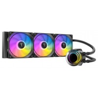 REFRIGERACION LIQUIDA VORTEX LUM 360 A-RGB ANTEC