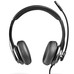 AURICULAR VOX 605 USB-C NEGRO NGS-AA3 AURICULAR VOX 605 USB-C NEGRO NGS