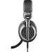 NGS Auriculares Cable USB-C Control Vol. Negro-IA4 NGS Auriculares Cable USB-C Control Vol. Negro