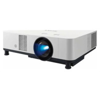 Proyector sony vpl - phz61 ansi lcd wuxga-520MR Proyector sony vpl - phz61 ansi lcd wuxga