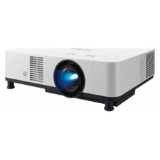 Proyector sony vpl - phz61 ansi lcd wuxga-MR520 Proyector sony vpl - phz61 ansi lcd wuxga
