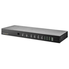 Switch hdmi startech vs424hd4k60 4x4