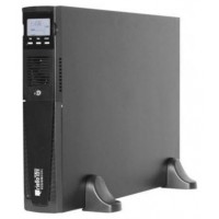 RIELLO S.A.I. VISION DUAL 3000 VA RACK/TORRE